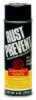 SC Rust Preventer 6 Oz Shooters Choice 12